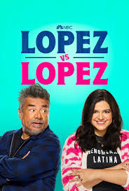 Lopez Vs Lopez